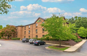Extended Stay America Select Suites - Richmond - Innsbrook